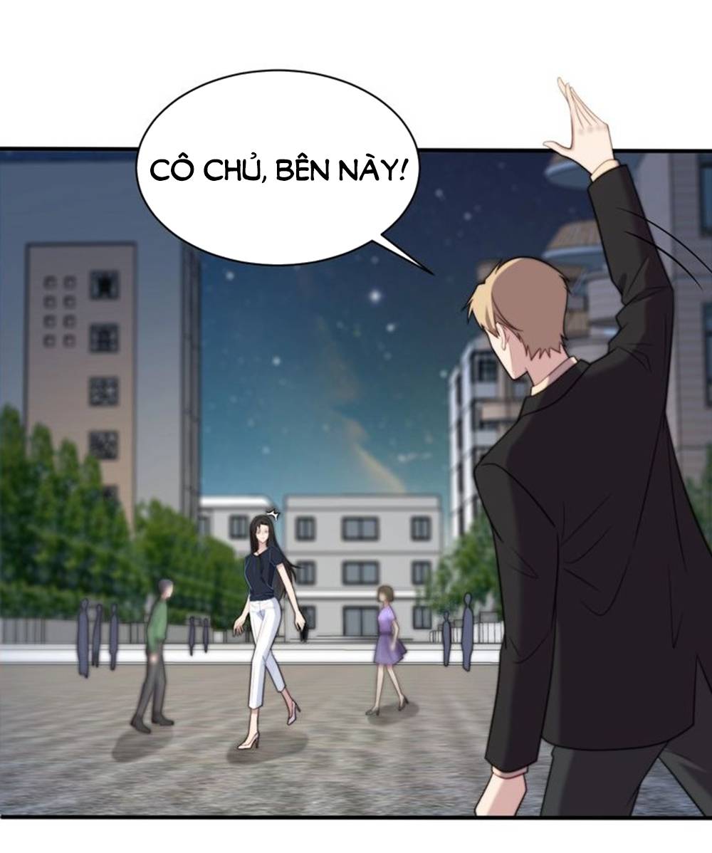 khoá chặt đôi môi (full) chapter 57 12