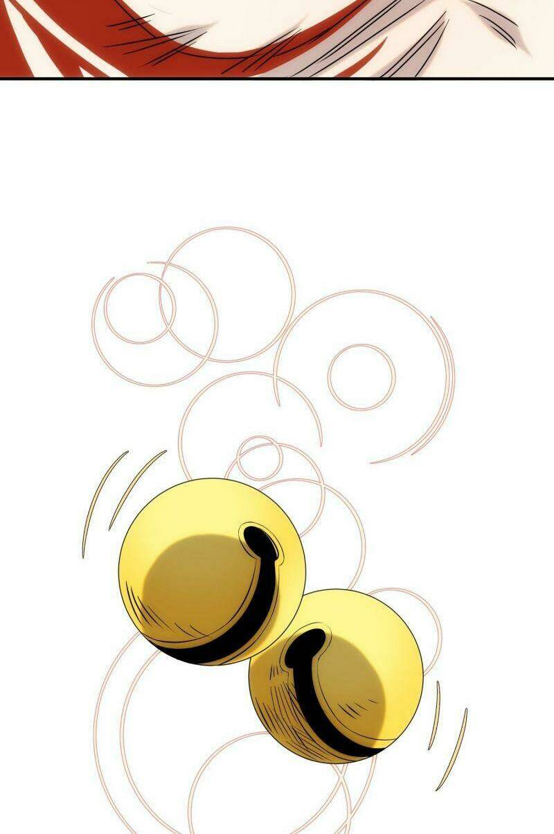 ma vương là đại địa chủ chapter 53 4