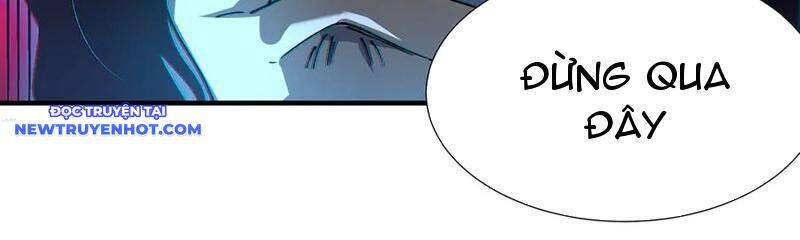 vô hạn thôi diễn chapter 37 67