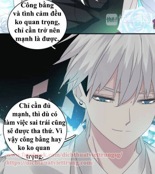 lều khều biết yêu chapter 41 5