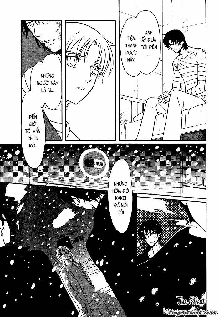 drug and drop chapter 15 6