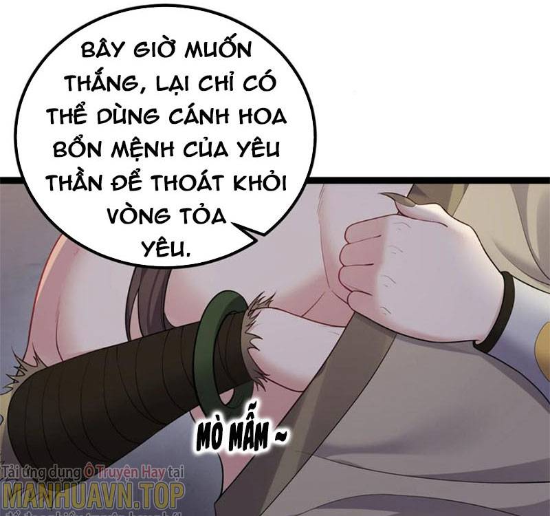 ta là nhân vật phản diện đại thiếu gia chapter 92 6