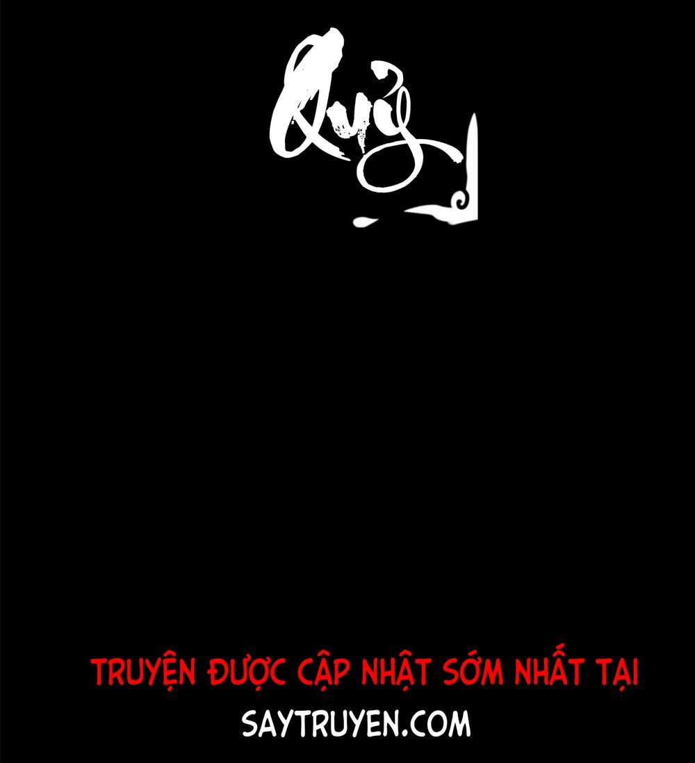 chợ quỷ chapter 10 3