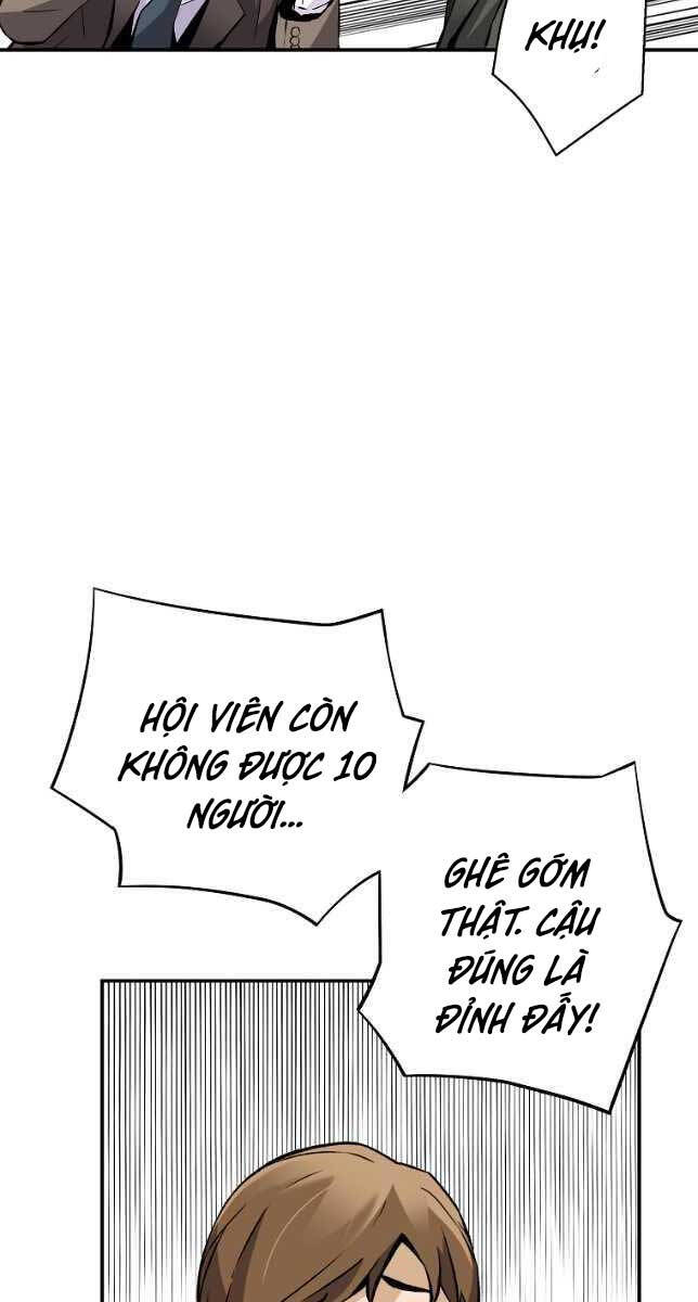 sự trở lại của huyền thoại chapter 94 65