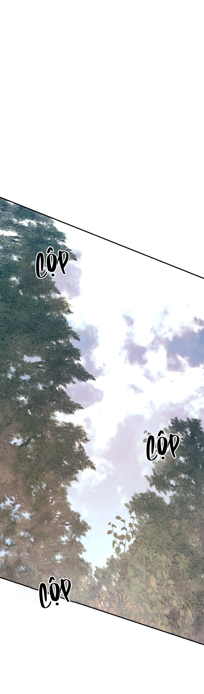 tôi là công tử đẹp nhất xiêm chapter 52 33