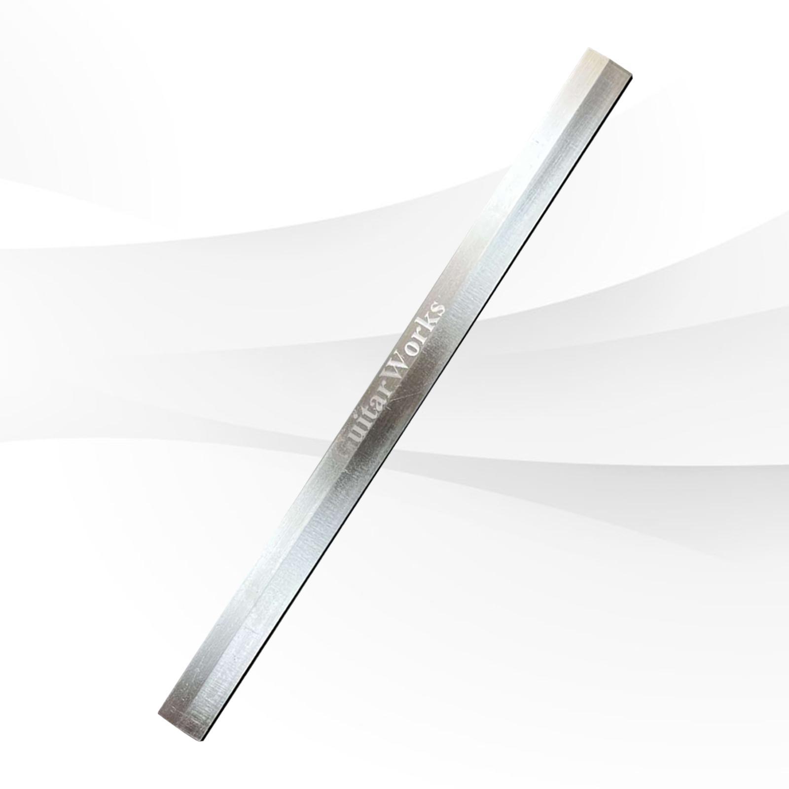 Guitar Luthier Tools Portable Maintainance Tools for Electric Bass Fretboard