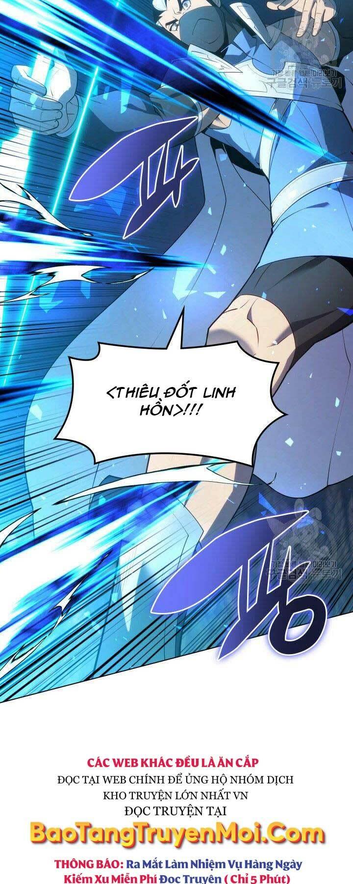 vượt qua giới hạn chapter 135 14