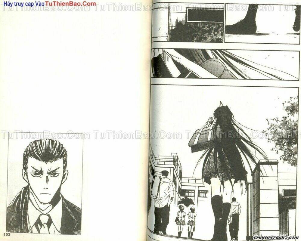 wchange chapter 3 50