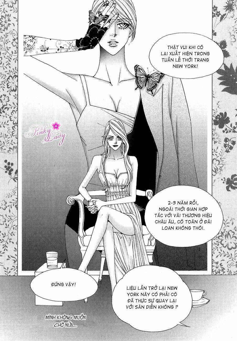 the one chapter 104 27