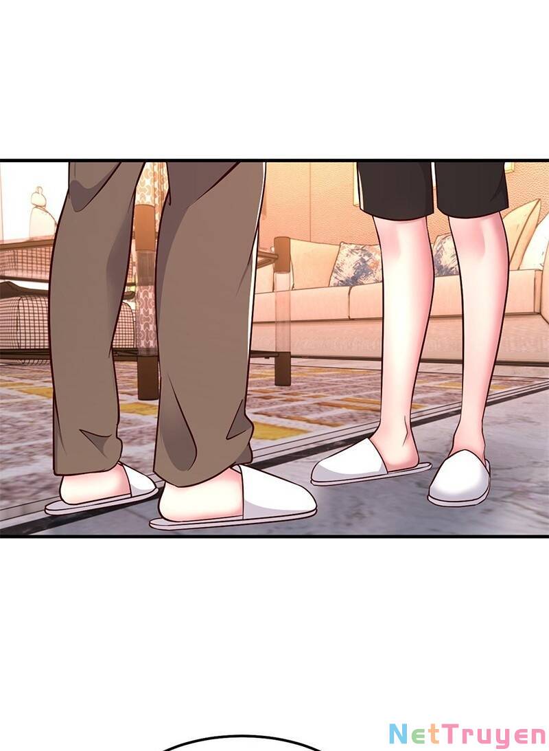 chị gái tôi là đại minh tinh chapter 157 31