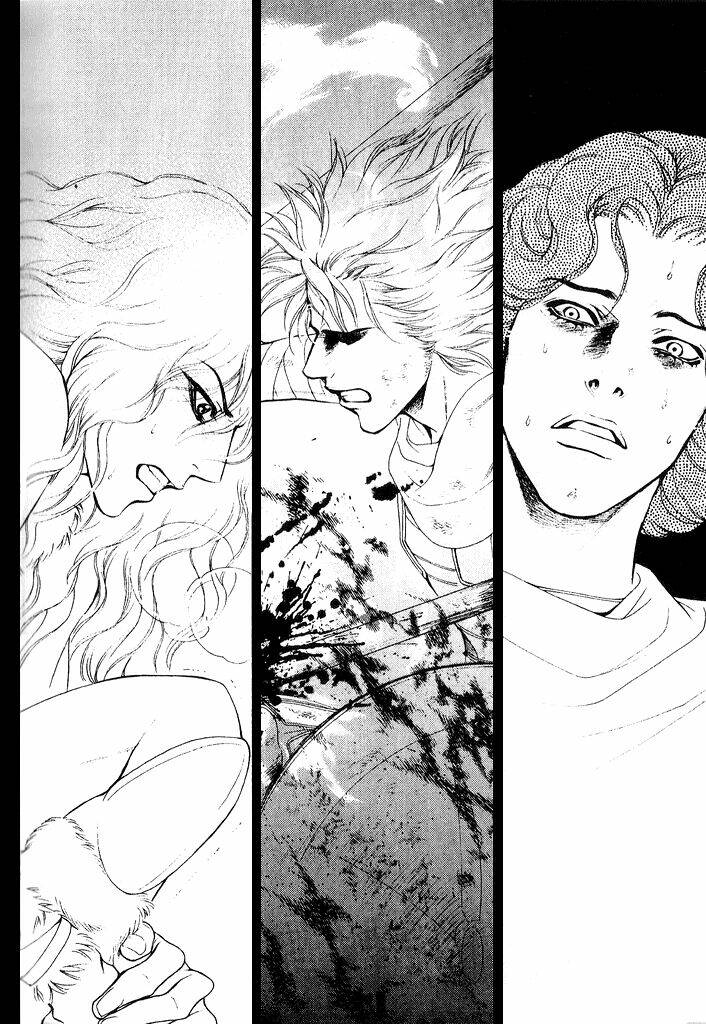 1001 nights chapter 37 1