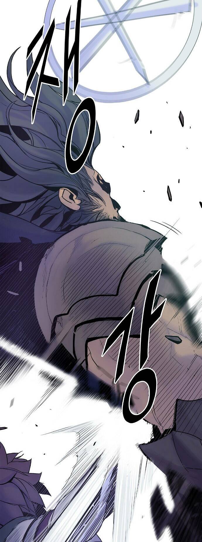 băng tâm kỵ sĩ chapter 7 39