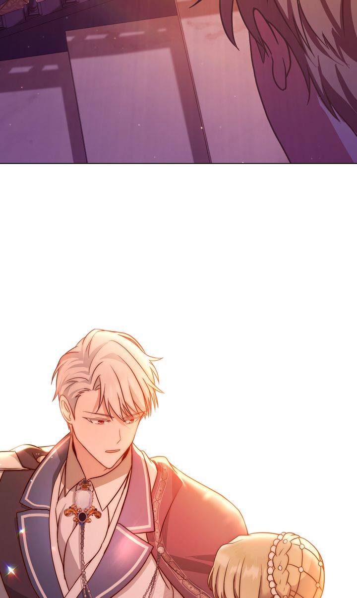 sau khi rời bỏ anh chapter 13 25