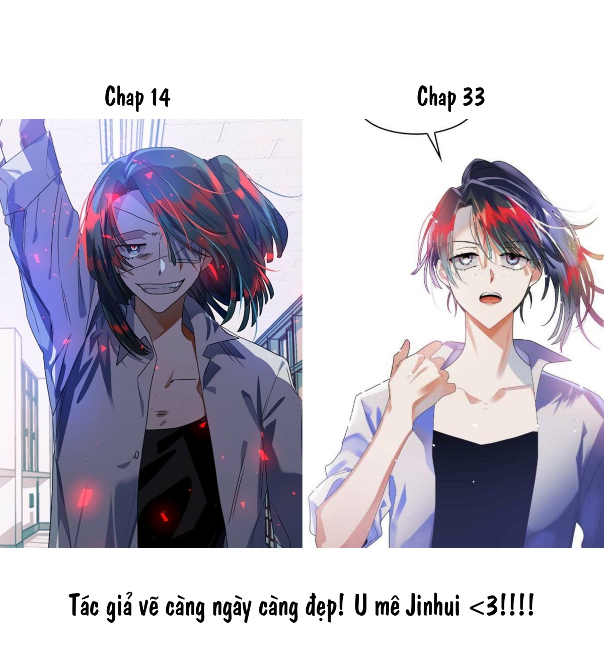 survive romance chapter 33 70