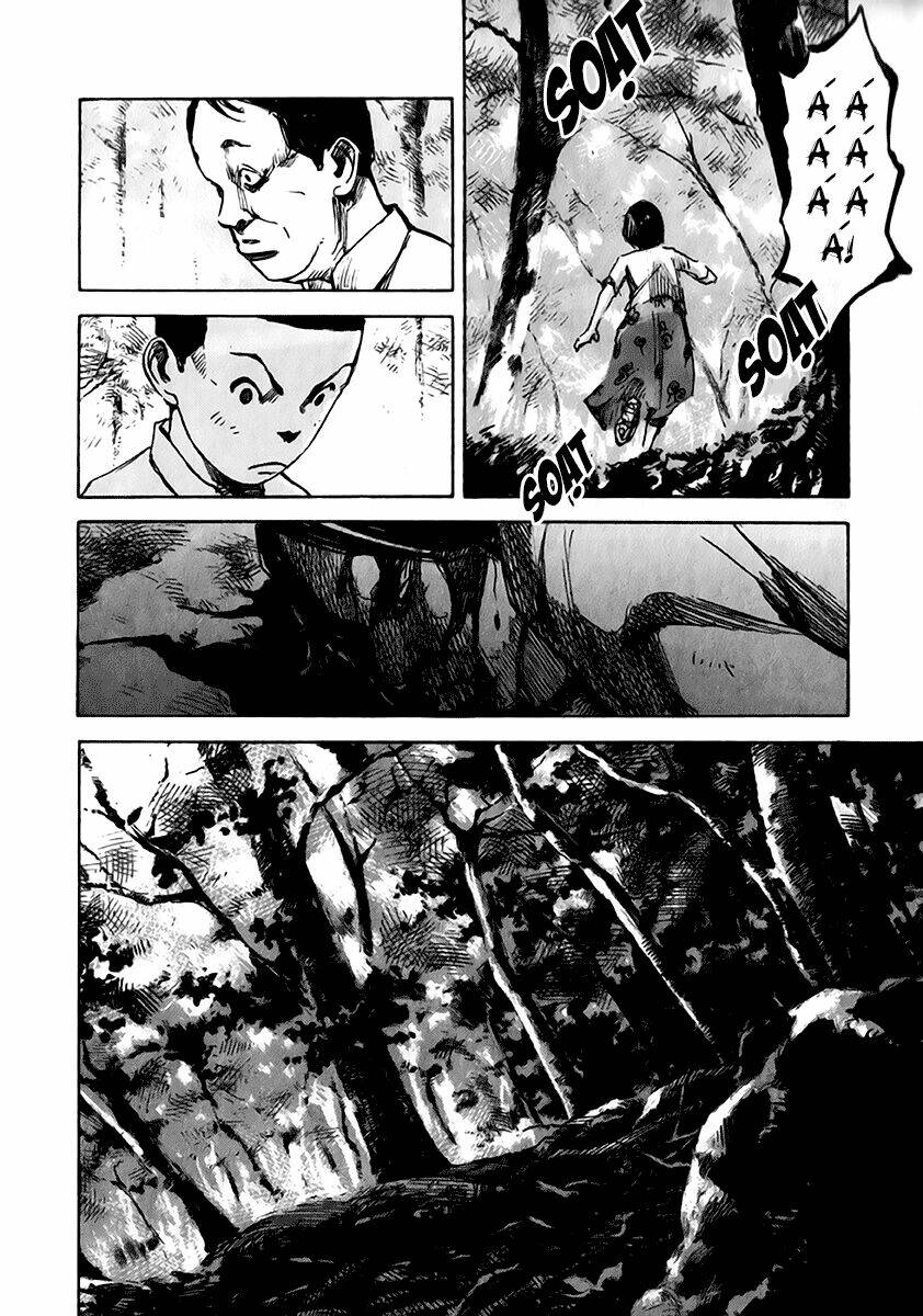 skyhigh: shinshou chapter 11.2 19