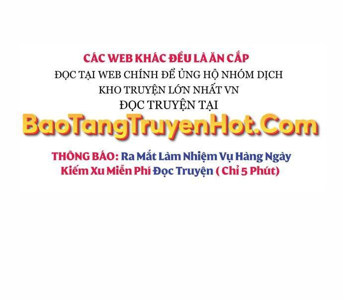 sát thủ tống lý thu chapter 1 191