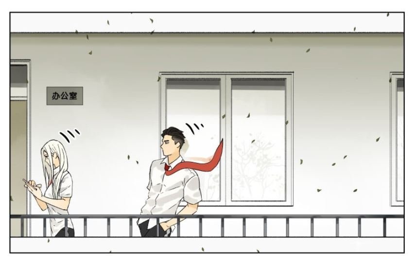 nam hào thượng phong chapter 35 9