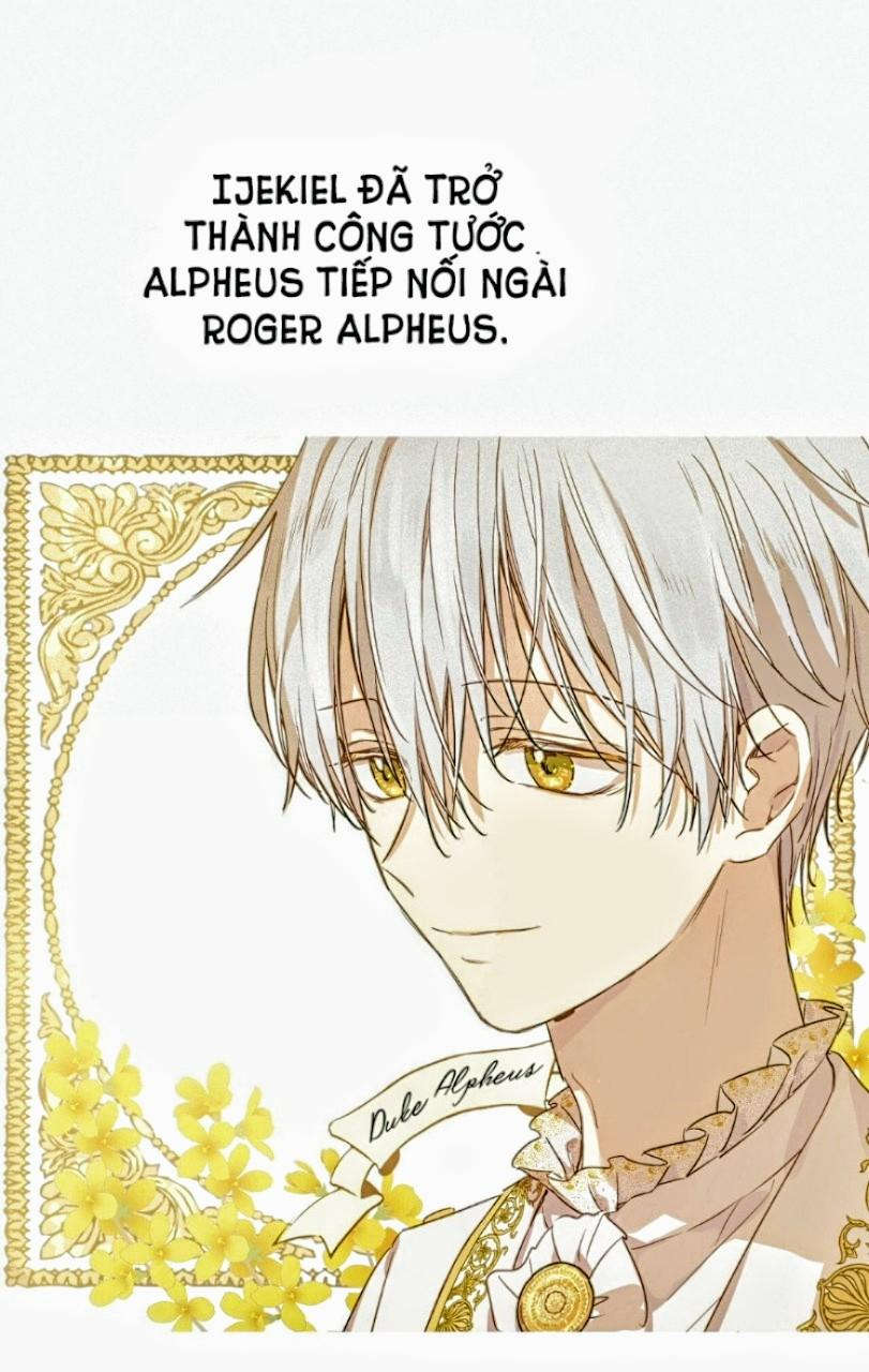 bỗng một ngày nọ tôi trở thành nàng công chúa chapter 115 30