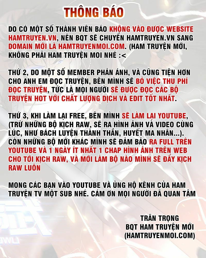 vĩnh hằng chí tôn chapter 311 14