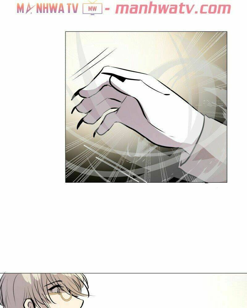 Trọng Sinh Mạc Thế Chapter 69 38