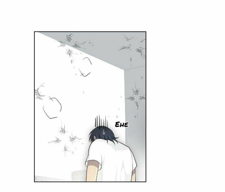 người cống hiến chapter 11 25