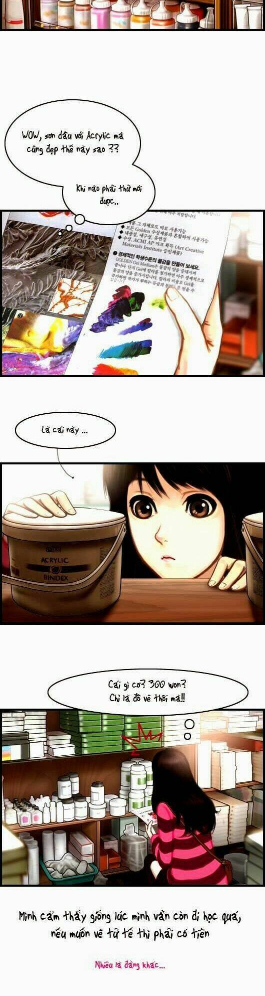 pink lady chapter 40 4