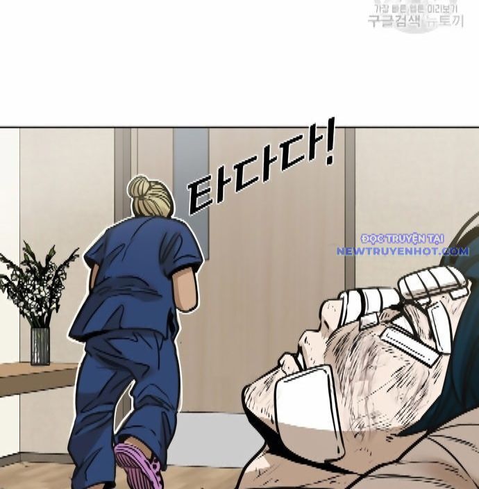 shark - cá mập chapter 282 40