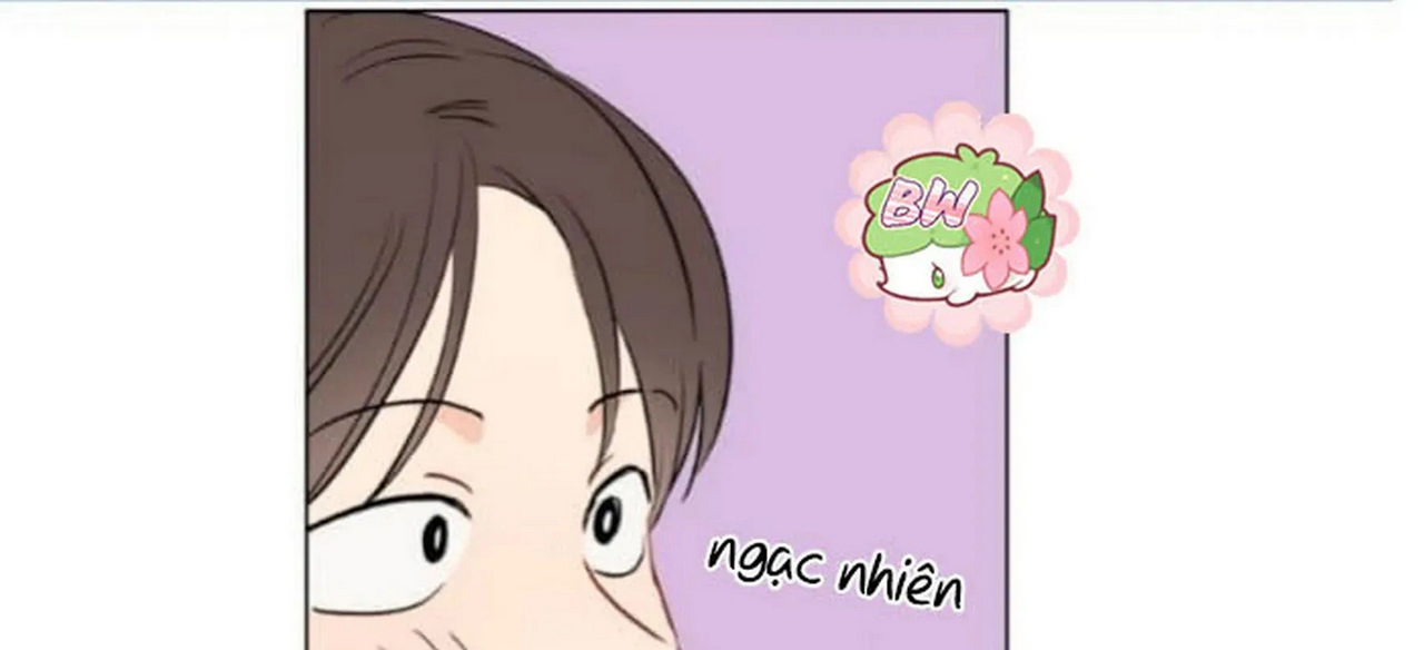 chuyện quái gì với giấc mơ đó vậy chapter 2 187