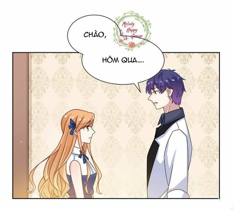 ma lạt thiên kim đẩu ác thiếu chapter 70 39