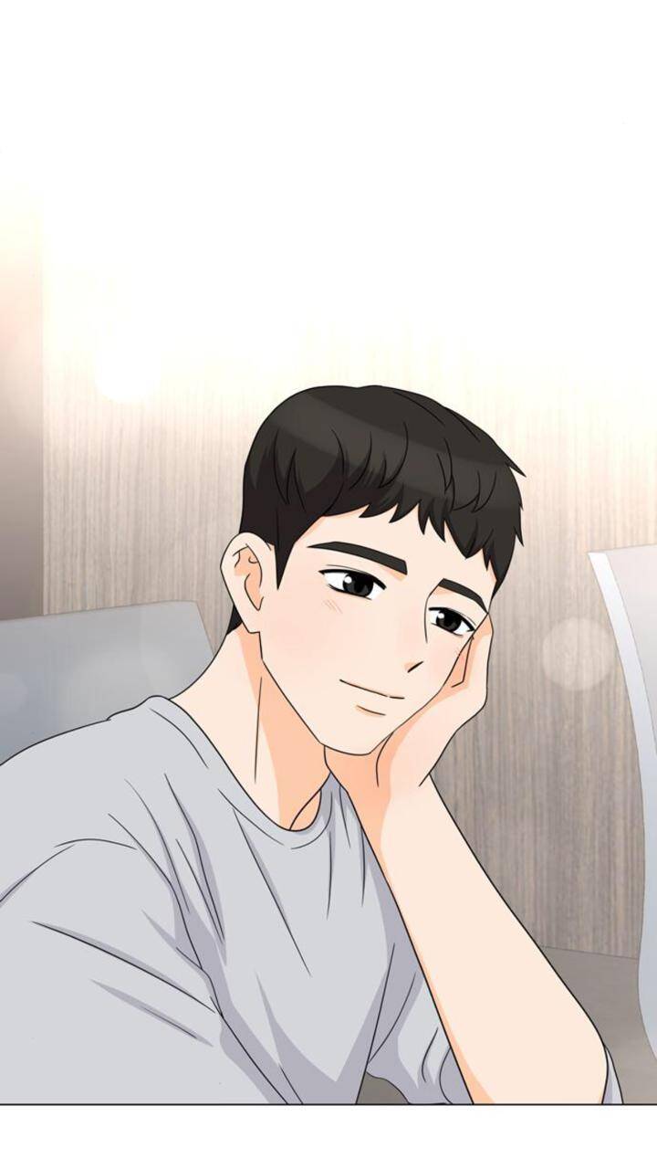 idol và sếp, em yêu ai? chapter 56 5