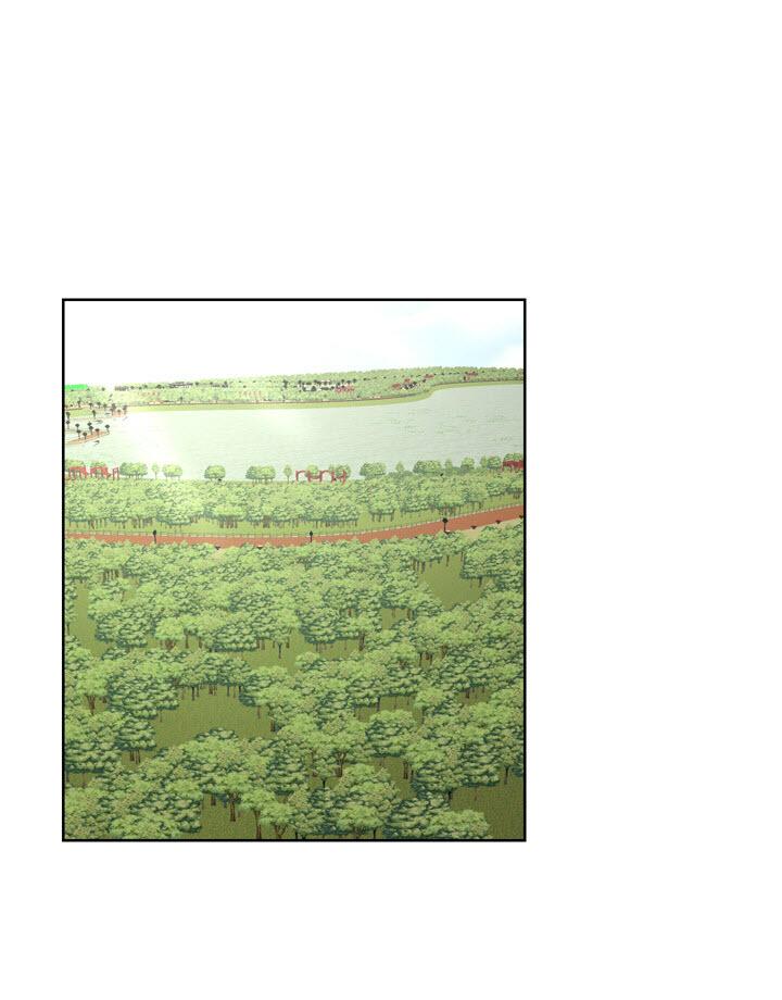 bùng nổ chapter 3 65