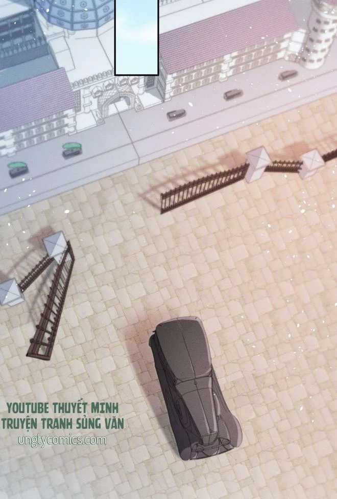 mê muội mất cả ý chí chapter 13 5