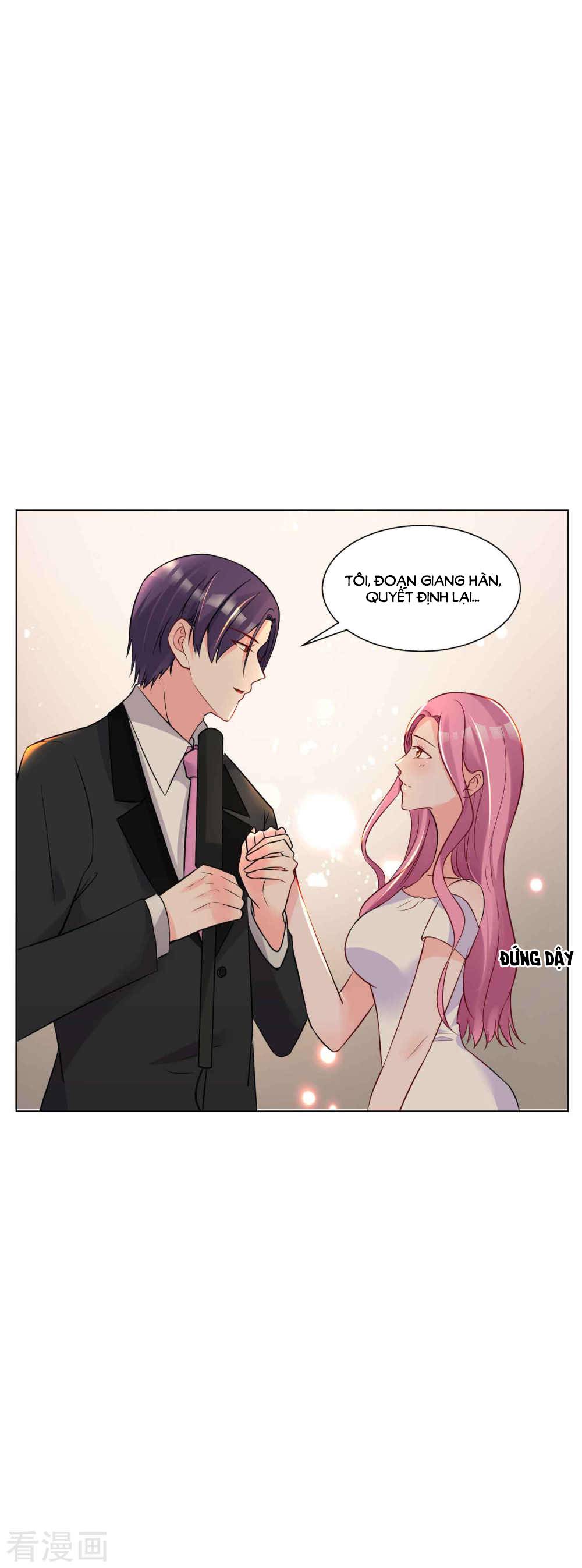 thời thượng nữ vương có chút tô chapter 19 21