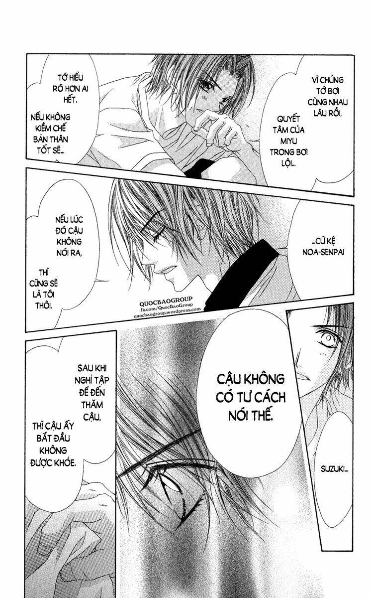 kyousou heaven chapter 12 8