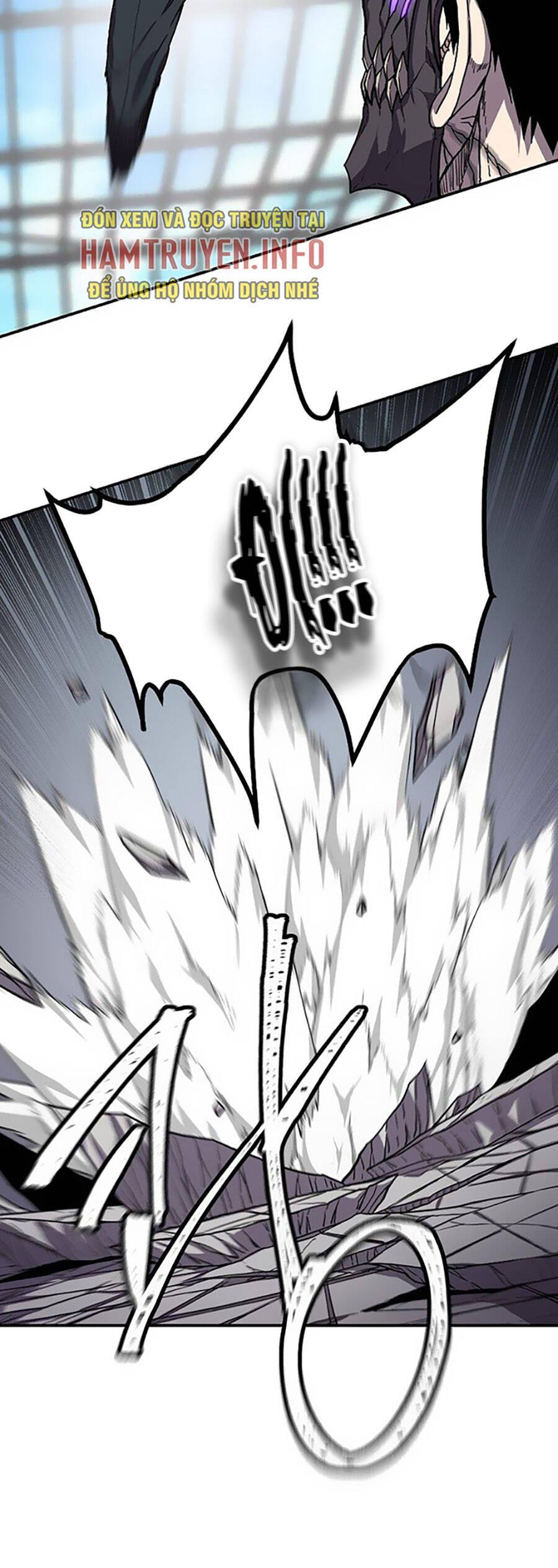 pháp sư chapter 40 8