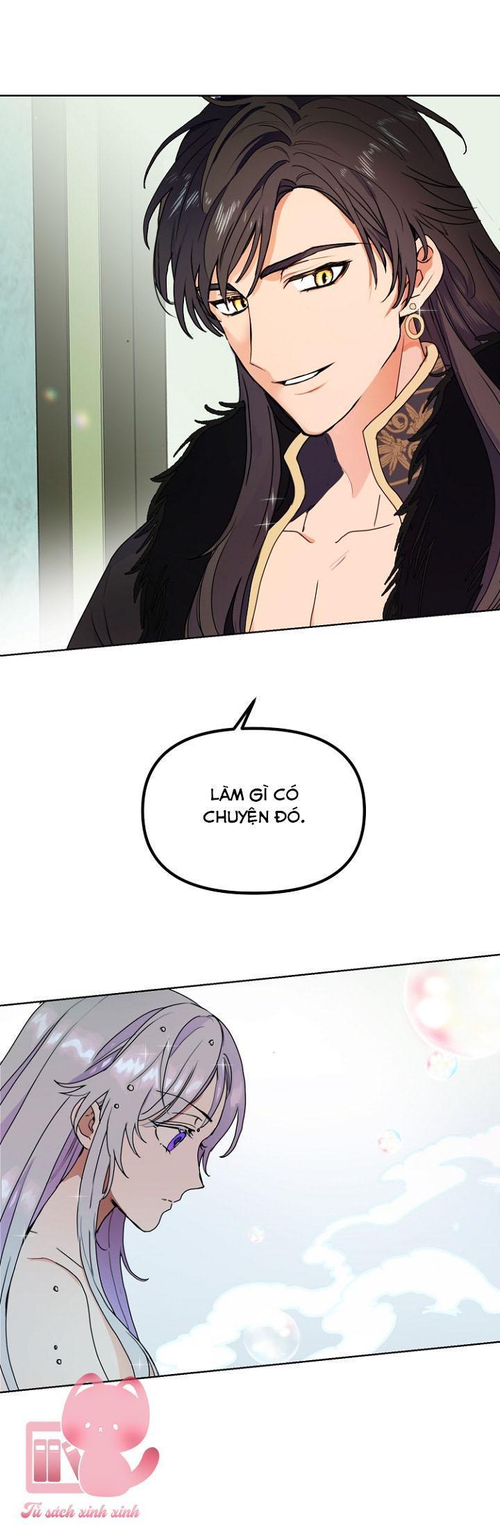 bỏ quách chồng con đi, tiền bạc mới là tất cả chapter 5 8