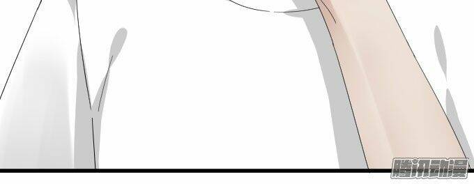 cho anh gần em chapter 23 25