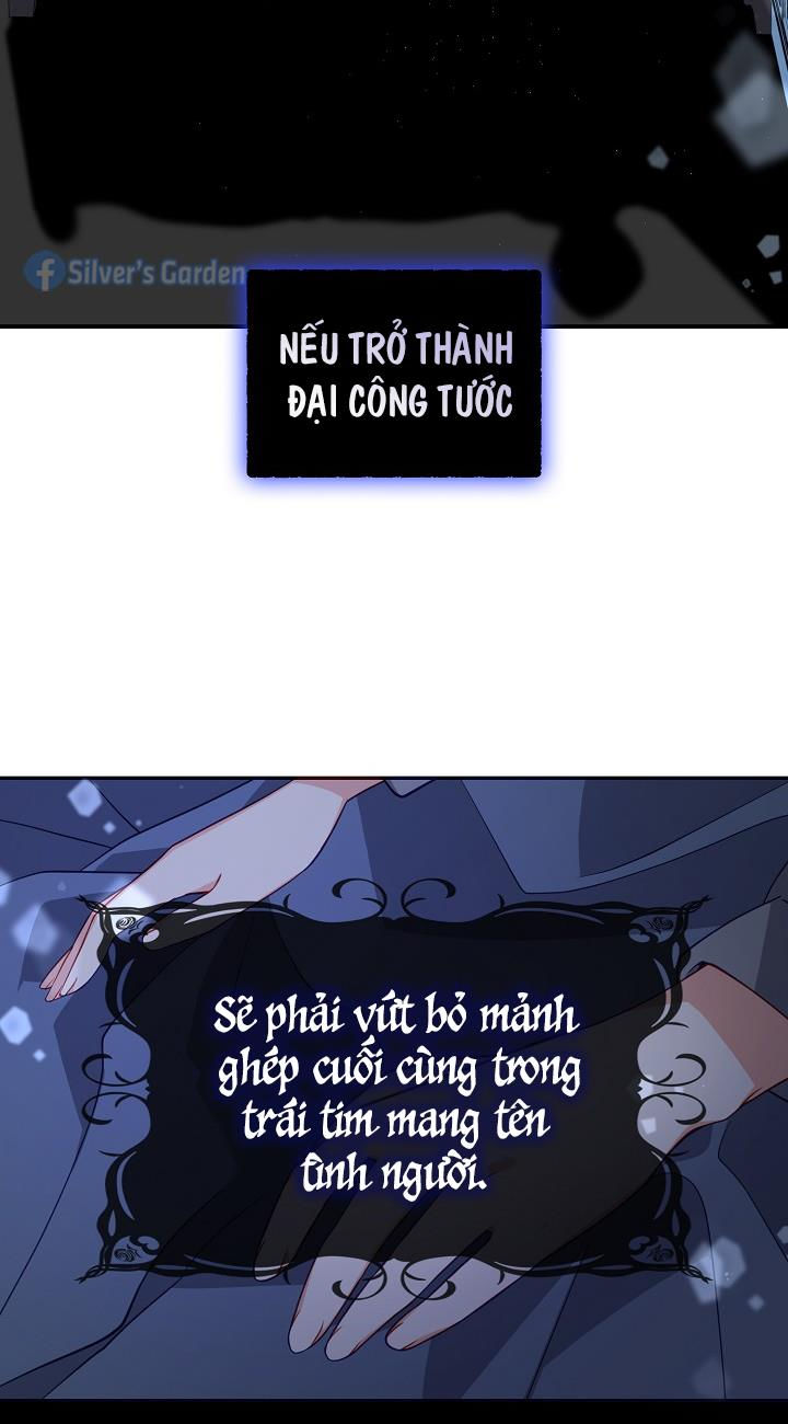 em gái cưng của đại công tước phản diện chapter 15 42