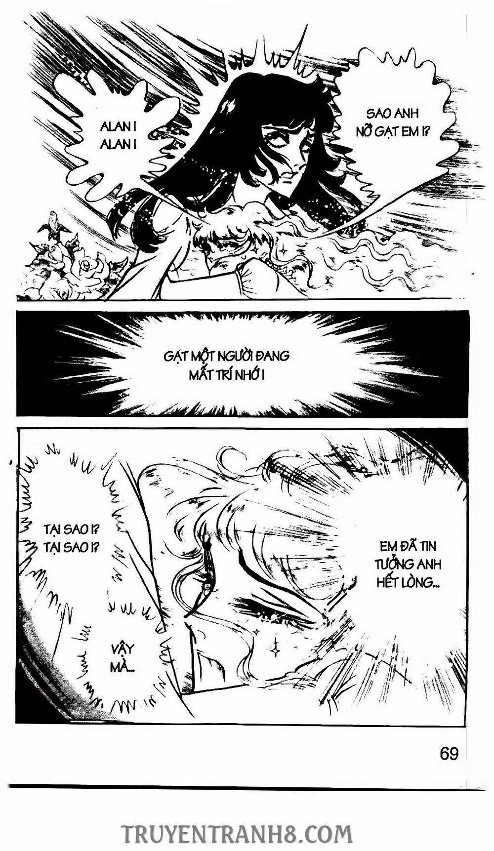 the count s daughter chapter 43 15