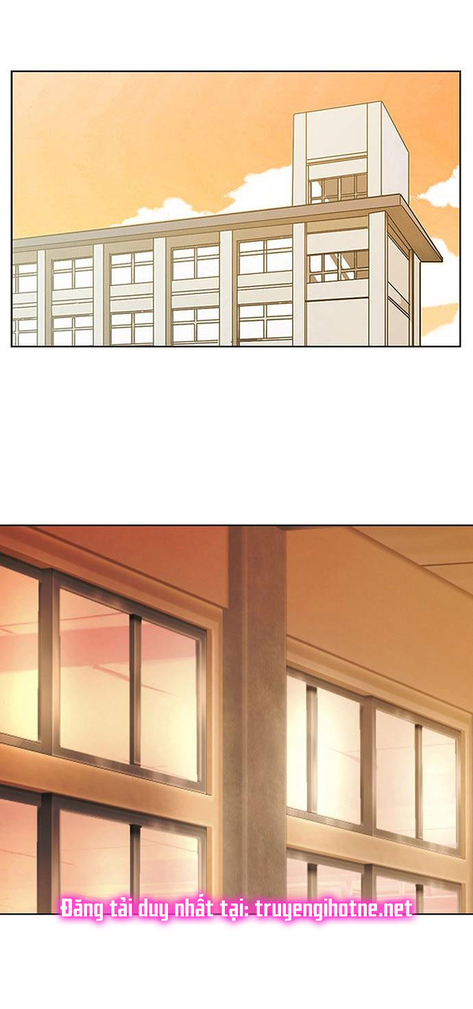 vẻ đẹp đích thực - true beauty chapter 206.2 24