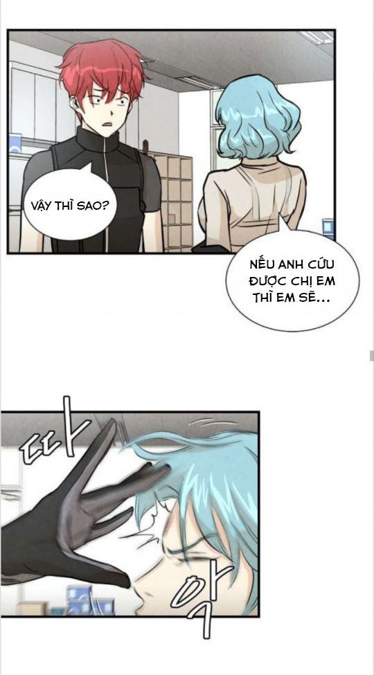 return survival chapter 9 7