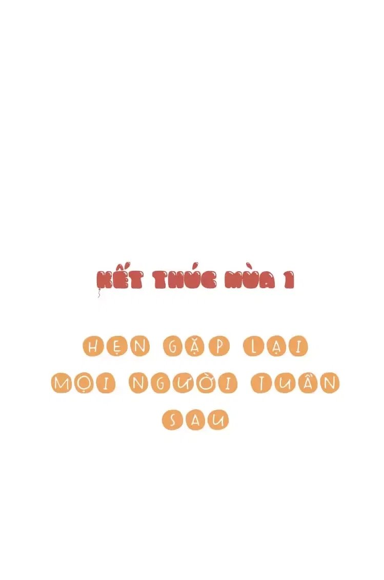 liveta chapter 38 75