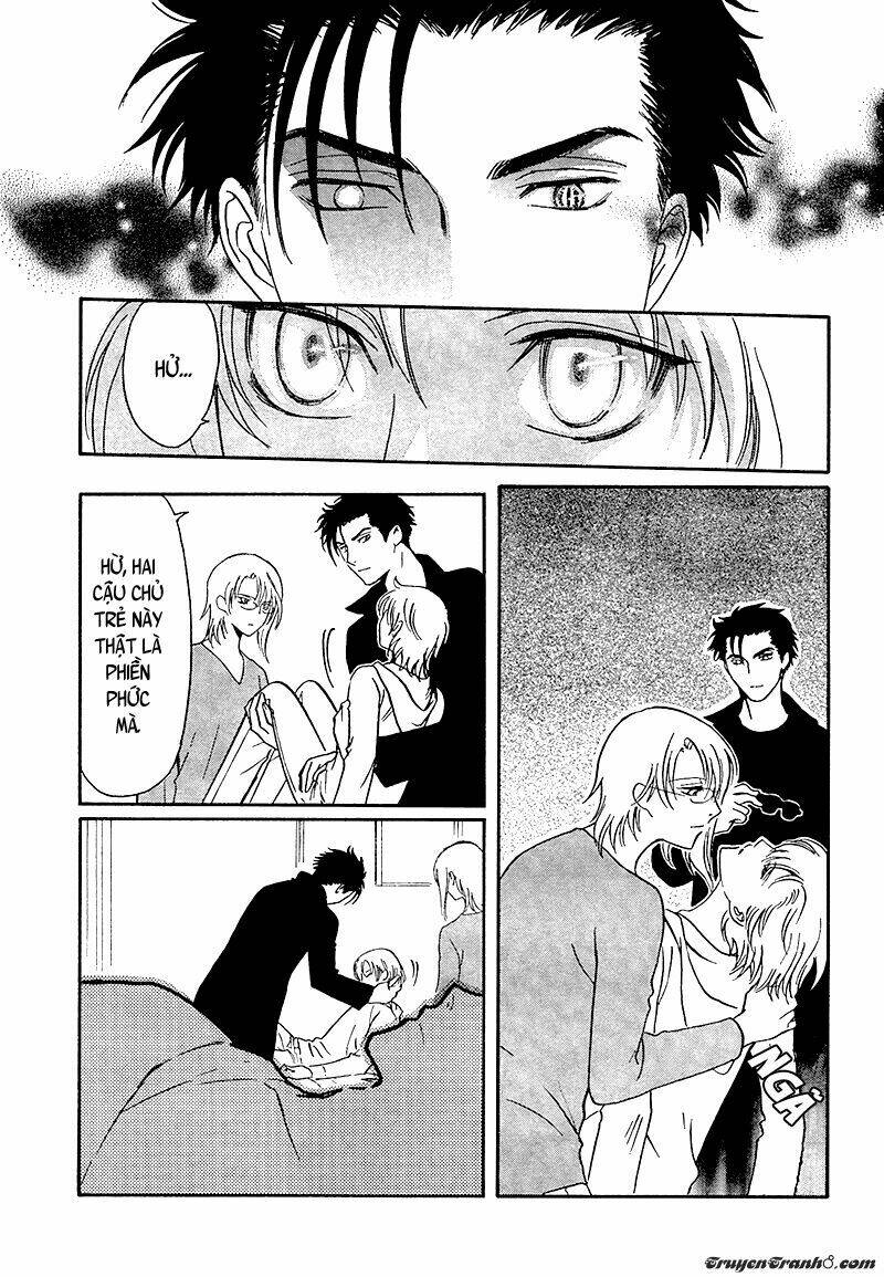 drug and drop chapter 13 14