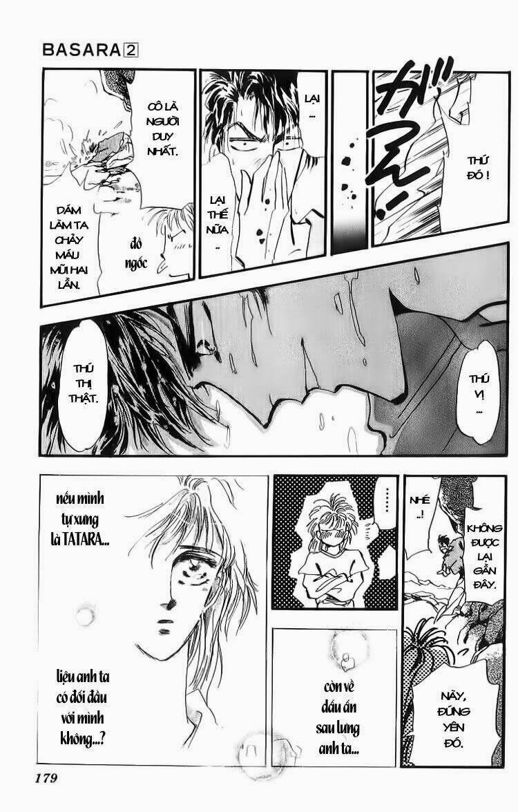 đứa con số phận chapter 8 41