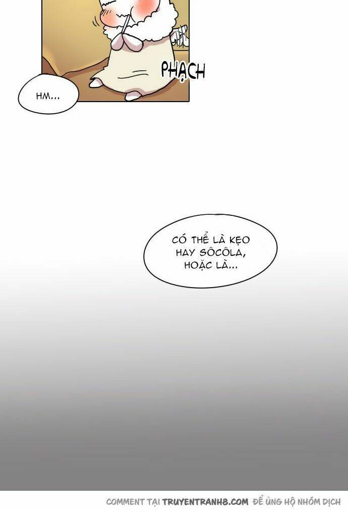 the devil who can't fly chapter 17 25