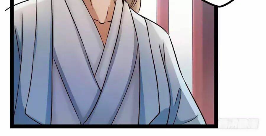 liêu liêu nhân thân tu tiên truyện chapter 71 84