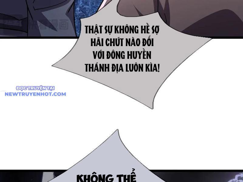 ngủ say vạn cổ: xuất thế đẩy ngang chư thiên chapter 71 38