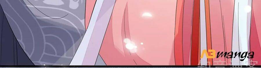 cửu khuyết phong hoa chapter 102 23