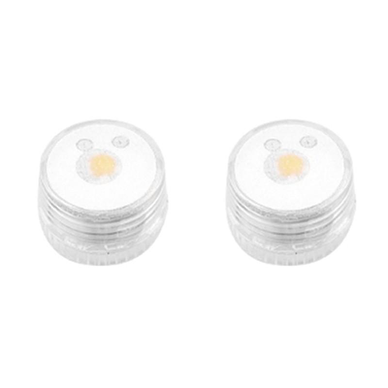 Bộ 2 Đèn Flash Cho Mavic Air 2 / Mini 2