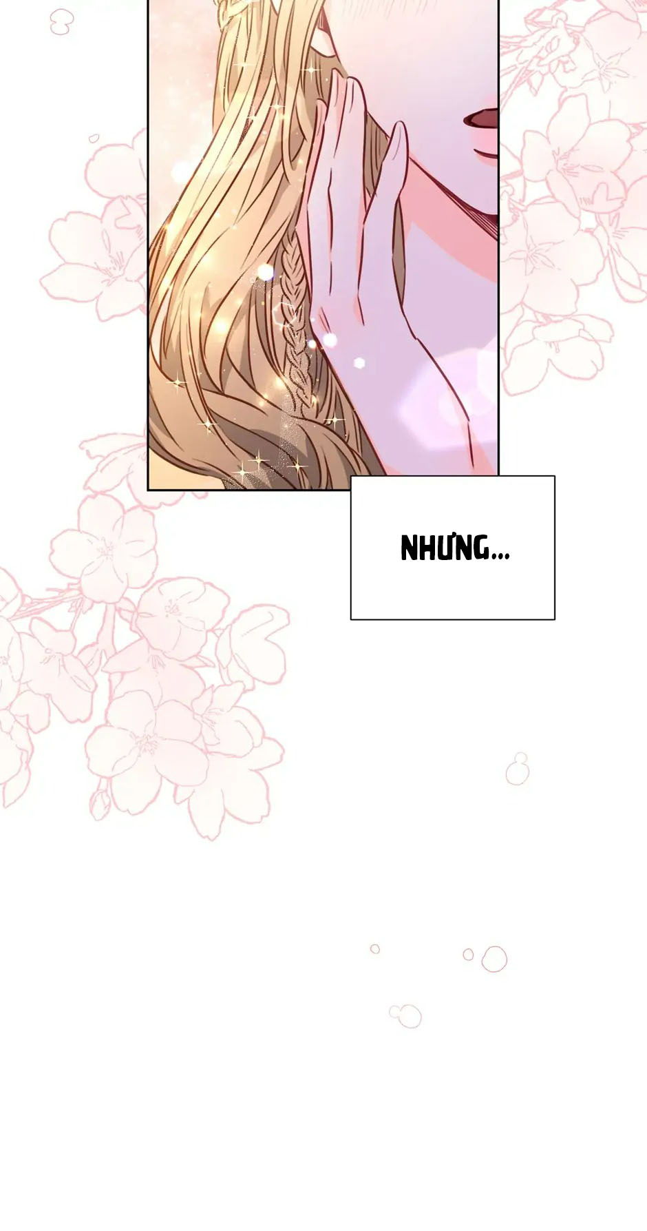 đánh cắp trái tim thiếu nữ chapter 8.1 24